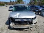 2009 Ford Flex Sel იყიდება Mendon-ში, MA - Front End