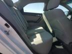 2013 Kia Forte Ex for Sale in Colton, CA - Front End