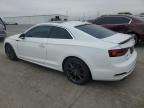 2018 Audi A5 Premium Plus за продажба в Sacramento, CA - Minor Dent/Scratches