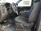 2025 Chevrolet Silverado C1500 na sprzedaż w San Antonio, TX - Hail