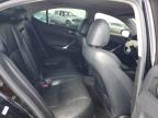 2011 Lexus Is 250 for Sale in Martinez, CA - Front End