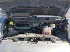2020 Ram Promaster 3500 3500 High for Sale in Ellenwood, GA - Mechanical