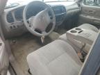 2003 Toyota Tundra Access Cab Sr5 for Sale in Savannah, GA - Front End