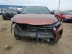 2021 Chevrolet Blazer 2Lt на продаже в Woodhaven, MI - Front End