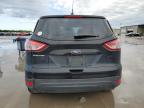 2016 Ford Escape S იყიდება Wilmer-ში, TX - Hail