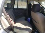 2003 Jeep Grand Cherokee Limited for Sale in Albuquerque, NM - Mechanical