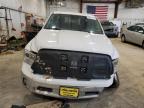 2018 Ram 1500 Laramie for Sale in Milwaukee, WI - Front End