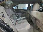 2011 Toyota Camry Base for Sale in North Billerica, MA - Rear End