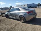 2011 Kia Forte Ex for Sale in Cookstown, ON - Front End