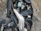 2011 Pola Snowmobile იყიდება Albany-ში, NY - Minor Dent/Scratches