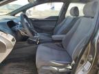 2006 HONDA CIVIC EX for sale at Copart NM - ALBUQUERQUE