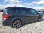 2019 Dodge Grand Caravan Gt for Sale in West Warren, MA - Front End