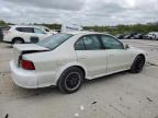 2002 Mitsubishi Galant Es zu verkaufen in Walton, KY - All Over