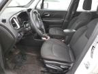 2022 Jeep Renegade Sport zu verkaufen in Woodhaven, MI - Front End