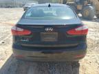 2014 Kia Forte Lx продається в Eight Mile, AL - Side
