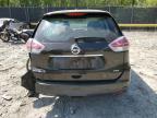 2015 Nissan Rogue S   за продажба в Waldorf, MD - Rear End