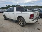 2016 Ram 1500 Sport იყიდება Harleyville-ში, SC - Normal Wear