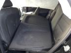 2025 Chevrolet Trax 1Lt zu verkaufen in Davison, MI - Front End