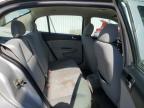 2009 Chevrolet Cobalt Lt for Sale in Louisville, KY - Hail