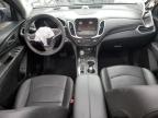 2018 Chevrolet Equinox Premier на продаже в Brighton, CO - All Over