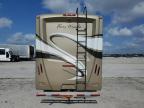2008 Dodge Sprinter 3500 zu verkaufen in West Palm Beach, FL - Front End