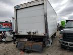 2018 Mitsubishi Fuso Truck Of America Inc Fe Fec72S за продажба в Elgin, IL - Front End