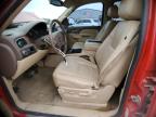 2012 Chevrolet Avalanche Lt for Sale in Amarillo, TX - Front End