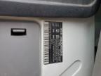 2007 Dodge Sprinter 2500 for Sale in Van Nuys, CA - Rear End