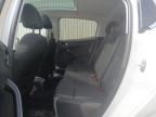 2018 PEUGEOT 208 ALLURE for sale at Copart CHESTER
