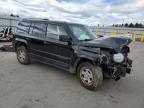 2015 Jeep Patriot Sport en Venta en Windham, ME - All Over