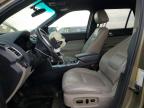 2013 Ford Explorer Limited   na sprzedaż w Sikeston, MO - Front End