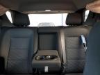 2021 Chevrolet Equinox Lt   for Sale in Lawrenceburg, KY - Front End