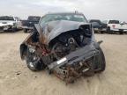 2008 Gmc Yukon  for Sale in Amarillo, TX - Front End