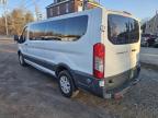 2015 Ford Transit T-350 იყიდება North Billerica-ში, MA - Normal Wear