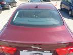 2015 JAGUAR XE PRESTIG for sale at Copart SANDWICH