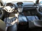 2007 Acura Mdx Technology for Sale in Brookhaven, NY - Normal Wear