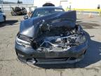 2019 Bmw 330I  for Sale in Vallejo, CA - Front End