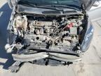 2016 Ford Fiesta Se zu verkaufen in Farr West, UT - Front End