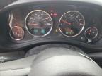 2011 Jeep Wrangler Sport zu verkaufen in Orlando, FL - Front End