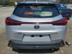2019 Lexus Ux 250H de vânzare în Mendon, MA - Front End
