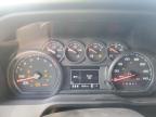 2024 Chevrolet Silverado K1500 للبيع في East Granby، CT - Front End