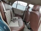 1995 Nissan Other zu verkaufen in Kapolei, HI - Front End