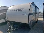 2021 King Of The Road Trailer للبيع في Haslet، TX - Top/Roof