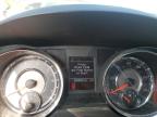 2013 Chrysler Town & Country Touring L იყიდება Indianapolis-ში, IN - Minor Dent/Scratches