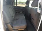 2016 Chevrolet Suburban C1500 Ls for Sale in China Grove, NC - Rejected Repair