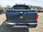 Baltimore, MD에서 판매 중인 2007 Cadillac Escalade Ext - Rear End