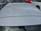 2013 VOLKSWAGEN GOLF SE BLUEMOTION TECH T  for sale at Copart WOLVERHAMPTON