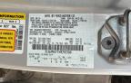 2017 Ford Fusion Se en Venta en Kansas City, KS - Rear End
