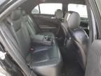 2012 Chrysler 300C  for Sale in Kansas City, KS - Front End