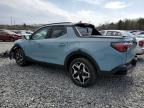 2022 Hyundai Santa Cruz Limited zu verkaufen in North Billerica, MA - Front End